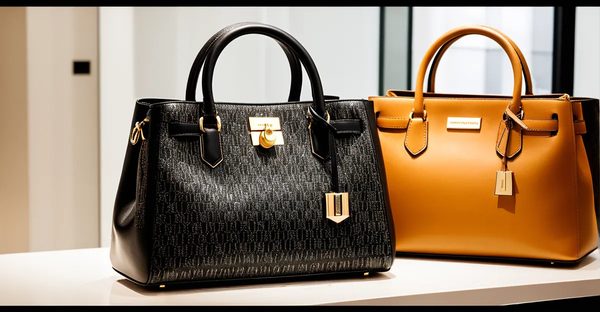 Discover elegant handbag shop collections for every occasion